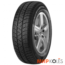 Зимние шины PIRELLI W 210 SZ - Мир Колес