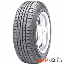 Летние шины Hankook OPTIMO K715 - Мир Колес