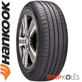 Летние шины Hankook VENTUS Prime2 K115 - Мир Колес