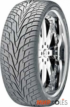 Летние шины Hankook VENTUS ST RH06 - Мир Колес