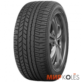 Летние шины PIRELLI P ZERO ASSIMETRICO - Мир Колес