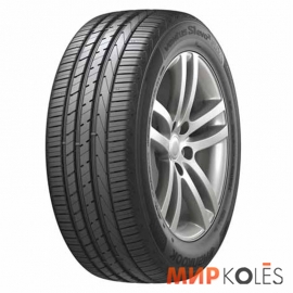Летние шины Hankook VENTUS S1 EVO2 SUV K117A - Мир Колес
