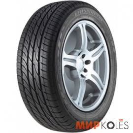 Летние шины Toyo VERSADO CUV - Мир Колес