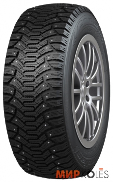 Зимние шины Cordiant BUSINESS CW 502 - Мир Колес