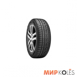 Зимние шины Hankook ICEBEAR W310 - Мир Колес