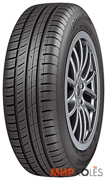 Летние шины Cordiant SPORT 2 PS 501 - Мир Колес