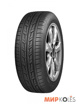 Летние шины Cordiant ROAD RUNNER - Мир Колес