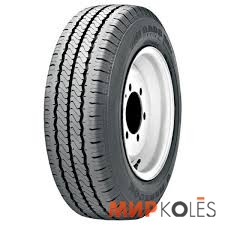 Зимние шины Hankook RADIAL RA08 - Мир Колес