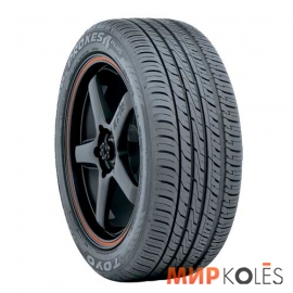Летние шины Toyo PROXES 4 PLUS - Мир Колес