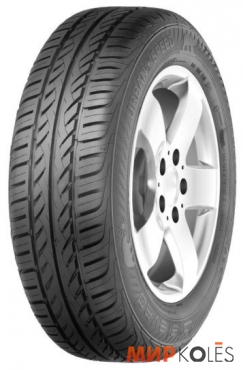 Летние шины Gislaved UrbanSpeed  - Мир Колес