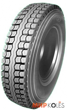 Летние шины LINGLONG D928 - Мир Колес