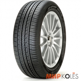 Летние шины Dunlop SP SPORT MAXX A1 - Мир Колес