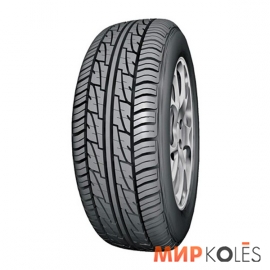Летние шины Amtel PLANET 2P (Рљ-236) - Мир Колес