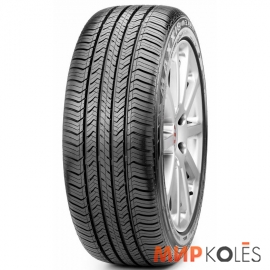 Летние шины Maxxis HP-M3 BRAVO - Мир Колес