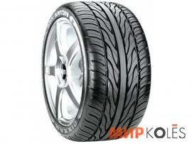 Летние шины Maxxis MA-Z4S VICTRA (A) - Мир Колес