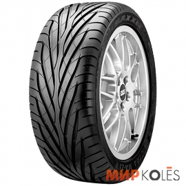 Летние шины Maxxis MA-Z1 VICTRA - Мир Колес