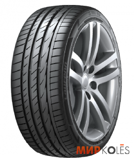 Летние шины LAUFENN S-Fit EQ (LK01) SUV - Мир Колес