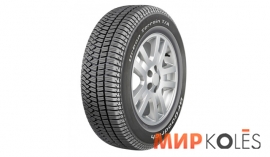 Летние шины BF Goodrich Urban Terrain T-A - Мир Колес
