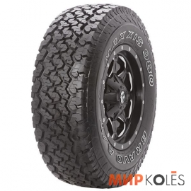 Летние шины Maxxis AT980E Worm-Drive - Мир Колес