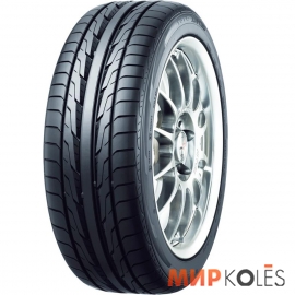 Летние шины Toyo Toyo DRB - Мир Колес