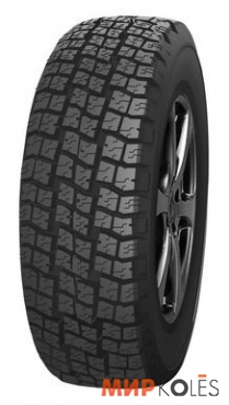 Летние шины АШК Forward Professional 520 - Мир Колес