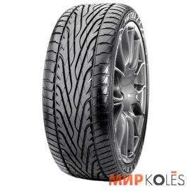 Летние шины Maxxis MA-Z3 VICTRA - Мир Колес