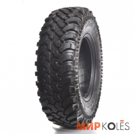 Летние шины АШК Nortec MT540 - Мир Колес