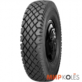 Летние шины АШК Forward Traction 281 - Мир Колес