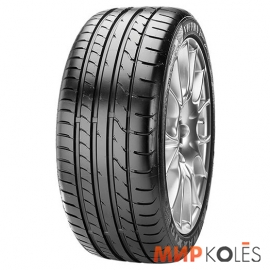 Летние шины Maxxis VS01 Victra Sport Zero One (XL) - Мир Колес