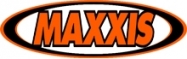 Maxxis - Мир Колес