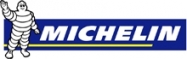 Michelin - Мир Колес