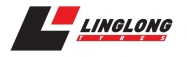 LINGLONG - Мир Колес