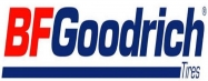 BF Goodrich - Мир Колес